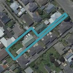 15 Selwyn Street, Somerfield, Christchurch