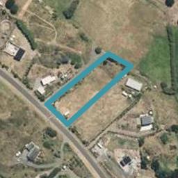 21 Strathnaver Drive, Waikawa Beach, Levin