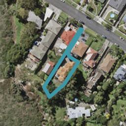 2/7 Francis Street, Hauraki, Auckland
