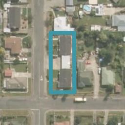 23A Durham Street, Winton, Winton