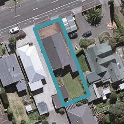 117 Vivian Street, New Plymouth, New Plymouth
