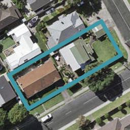 1/98 Norwood Road, Bayswater, Auckland