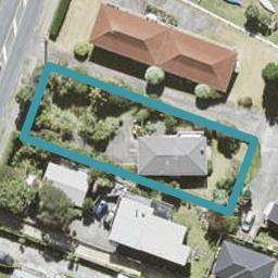 97 Deep Creek Road, Waiake, Auckland