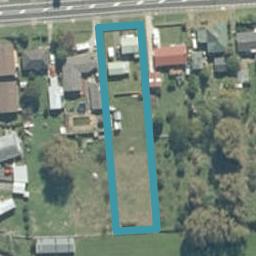 49 Station Road, Paeroa, Paeroa
