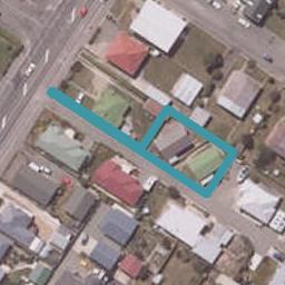 2A Gladstone Drive, Oamaru North, Oamaru