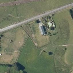 0 Mangapai Road, Mangapai, Whangarei