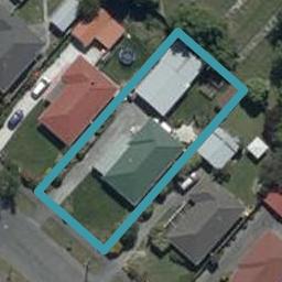 28 Cranbrook Avenue, Burnside, Christchurch