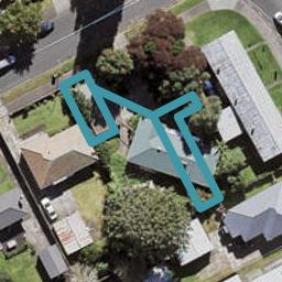 4/4 Mead Street, Avondale, Auckland