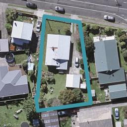 15 Rata Street, Inglewood, Inglewood