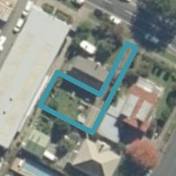 51A Rawhiti Avenue, Matamata, Matamata