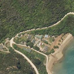 1819 Port Underwood Road, Port Underwood, Picton