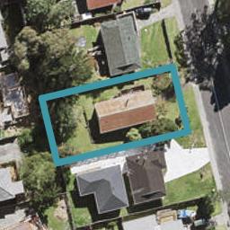 18 Cantina Avenue, Bayview, Auckland