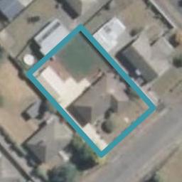 46 Davis Crescent, Netherby, Ashburton