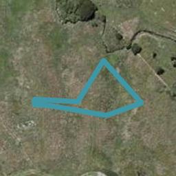 4 Kotuku Ngutupapa Way, Waikanae