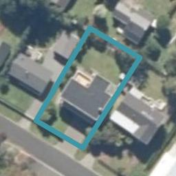 21 Nisbet Terrace, Kinloch, Taupō