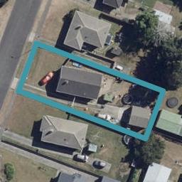 9 Sims Street, Ngaruawahia
