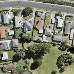 38D Pooks Road, Ranui, Auckland