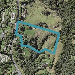 500 Whitford Road, Whitford
