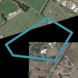 11 Whites Road, Ohoka, Kaiapoi