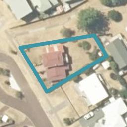 1 Sheppard Avenue, Pauanui