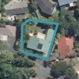 34 Natusch Road, Belmont, Lower Hutt
