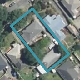 23A Godley Street, Waterloo, Lower Hutt