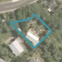 42 Ivy Street, Riverton