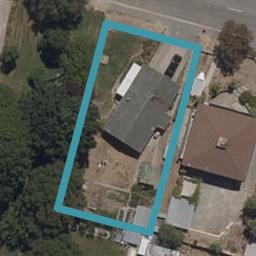 76 Neplusultra Street, Cromwell, Cromwell