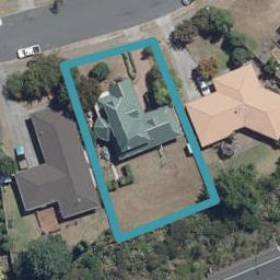 28 Cherrywood Street, Pukete, Hamilton