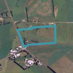 5 Greenfield Road, Greenfield