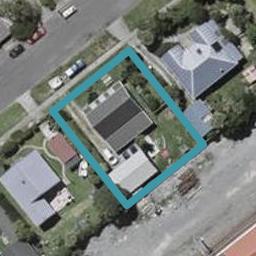 6 Tilley Road, Paekakariki
