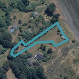 384 Decanter Bay Road, Little Akaloa, Akaroa