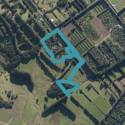 619 Tara Road, Mangawhai, Mangawhai