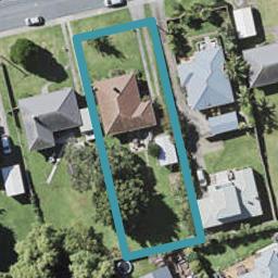 11 Montgomery Avenue, Belmont, Auckland