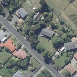 36 Fairview Terrace, Sawyers Bay, Port Chalmers