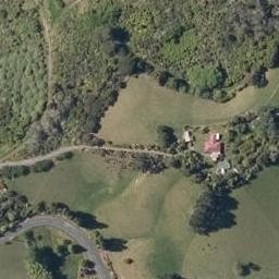 18 Holland Road, Springfield, Whangarei