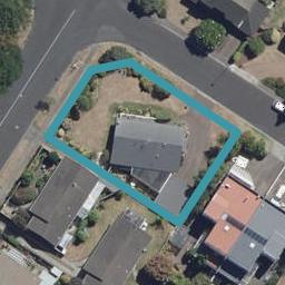 16 Burn-Murdoch Street, St Andrews, Hamilton
