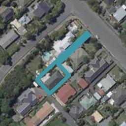 2/40 Taupata Street, Redcliffs, Christchurch