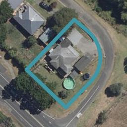20 Croall Crescent, Ngaruawahia