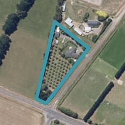 240 Cole Road, Rongotea, Palmerston North