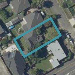 26 Rawhiti Avenue, Palmerston North, Palmerston North