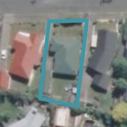 56 Rimu Street, Glenwood, Timaru