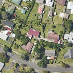 27 Bell Street, Kawerau, Kawerau