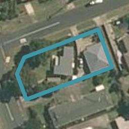 61 Centreway Road, Orewa, Orewa