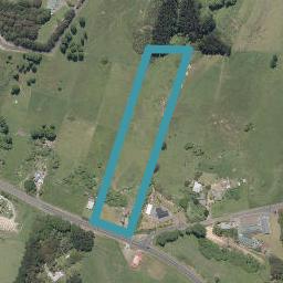 431 State Highway 3, Kaitoke, Whanganui