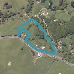 0 Weranui Road, Wainui, Wainui