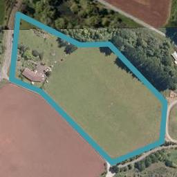 69 Church Road, Ngararatunua, Whangarei