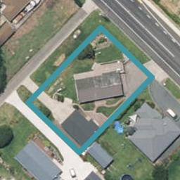 37 Pakeha Street, Matata, Whakatane