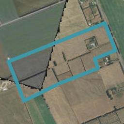 1293 Leeston Dunsandel Road, Leeston