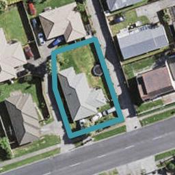 44 Taka Street, Takanini, Auckland